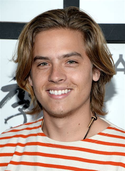 dylan sprouse pictures